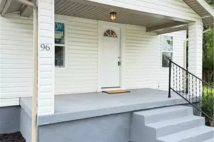 96 Devonshire Ave, Dayton, OH 45417 - Photo 9