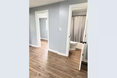 96 Devonshire Avenue, Dayton, OH 45417 - Photo 21