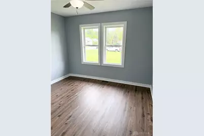 96 Devonshire Avenue, Dayton, OH 45417 - Photo 35