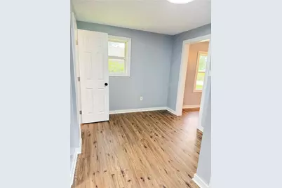 96 Devonshire Avenue, Dayton, OH 45417 - Photo 23