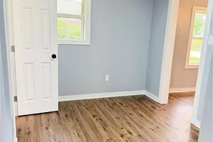 96 Devonshire Ave, Dayton, OH 45417 - Photo 23