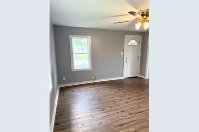 96 Devonshire Avenue, Dayton, OH 45417 - Photo 13