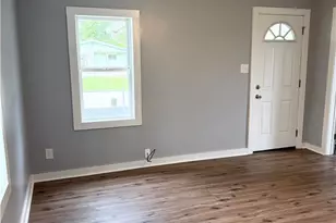 96 Devonshire Ave, Dayton, OH 45417 - Photo 13