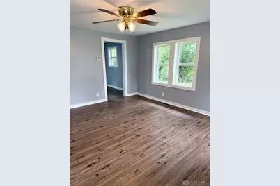96 Devonshire Avenue, Dayton, OH 45417 - Photo 11