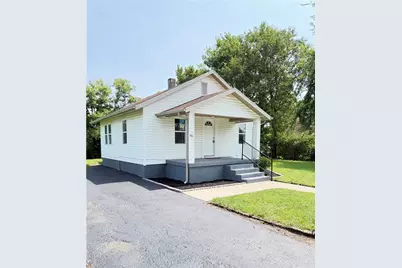 96 Devonshire Avenue, Dayton, OH 45417 - Photo 7