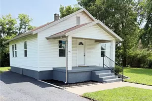 96 Devonshire Ave, Dayton, OH 45417 - Photo 7