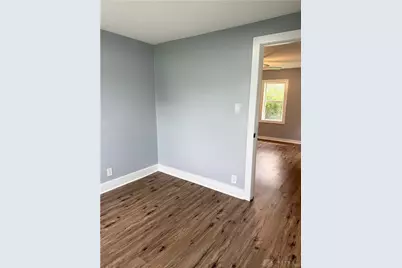 96 Devonshire Avenue, Dayton, OH 45417 - Photo 19