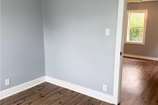 96 Devonshire Ave, Dayton, OH 45417 - Photo 19