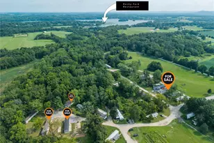 11993 #185 Spruance Rd, Hillsboro, OH 45133 - Photo 15