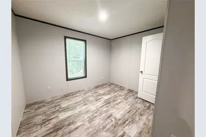 11993 #185 Spruance Road, Hillsboro, OH 45133 - Photo 9