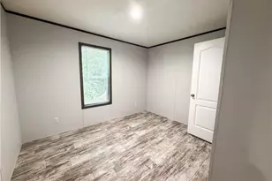 11993 #185 Spruance Rd, Hillsboro, OH 45133 - Photo 9