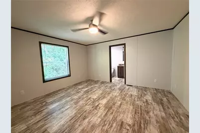 11993 #185 Spruance Road, Hillsboro, OH 45133 - Photo 5