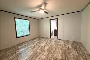 11993 #185 Spruance Rd, Hillsboro, OH 45133 - Photo 5