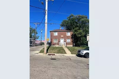 15 Ridge Avenue, Dayton, OH 45405 - Photo 1