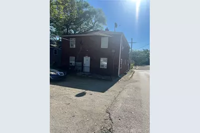 15 Ridge Avenue, Dayton, OH 45405 - Photo 13