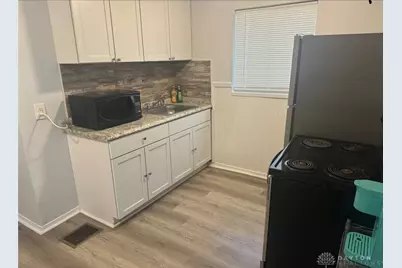 15 Ridge Avenue, Dayton, OH 45405 - Photo 9