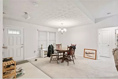9247 Lakeside Street, Tipp City, OH 45371 - Photo 7