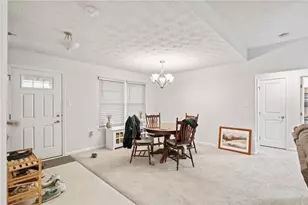 9247 Lakeside St., Tipp City, OH 45371 - Photo 7