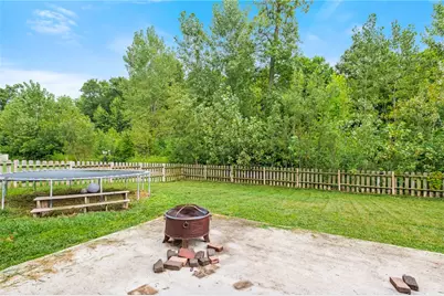 9247 Lakeside Street, Tipp City, OH 45371 - Photo 25