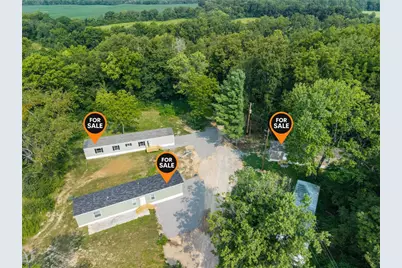 11993  # 195 Spruance Road, Hillsboro, OH 45133 - Photo 13