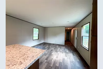 11993  # 195 Spruance Road, Hillsboro, OH 45133 - Photo 5
