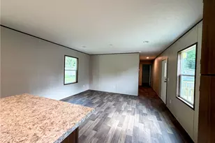 11993 # 195 Spruance Rd, Hillsboro, OH 45133 - Photo 5