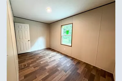 11993  # 195 Spruance Road, Hillsboro, OH 45133 - Photo 11