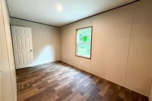 11993 # 195 Spruance Rd, Hillsboro, OH 45133 - Photo 11