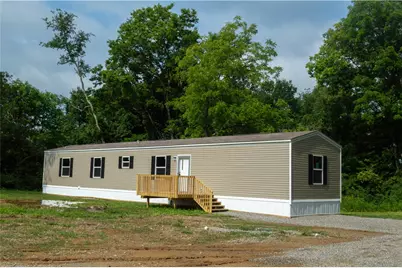 11993  # 195 Spruance Road, Hillsboro, OH 45133 - Photo 1