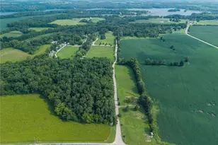 11993 # 195 Spruance Rd, Hillsboro, OH 45133 - Photo 15