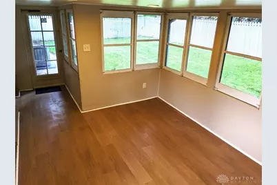 4673 Hedgewood Drive, Dayton, OH 45406 - Photo 19