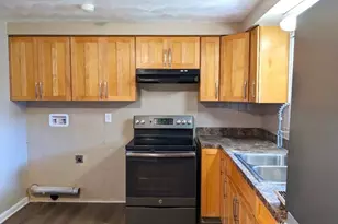 4673 Hedgewood Dr, Dayton, OH 45406 - Photo 9