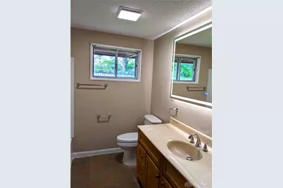 4673 Hedgewood Drive, Dayton, OH 45406 - Photo 13