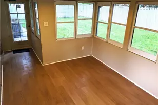 4673 Hedgewood Dr, Dayton, OH 45406 - Photo 19