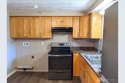 4673 Hedgewood Drive, Dayton, OH 45406 - Photo 9