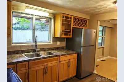 4673 Hedgewood Drive, Dayton, OH 45406 - Photo 7