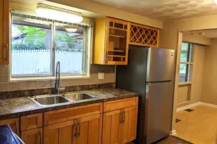 4673 Hedgewood Dr, Dayton, OH 45406 - Photo 7