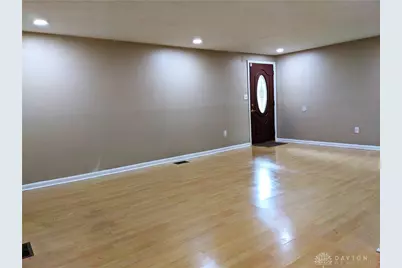 4673 Hedgewood Drive, Dayton, OH 45406 - Photo 3