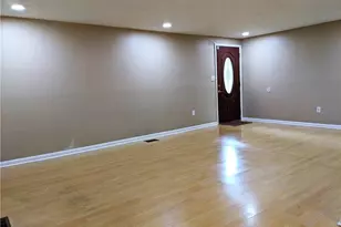 4673 Hedgewood Dr, Dayton, OH 45406 - Photo 3