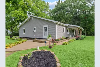 1152 Kennard Kingscreek Road, Urbana, OH 43078 - Photo 41