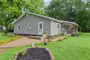 1152 Kennard-Kingscreek Rd, Urbana, OH 43078 - Photo 41
