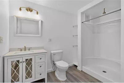 1152 Kennard Kingscreek Road, Urbana, OH 43078 - Photo 21