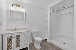 1152 Kennard-Kingscreek Rd, Urbana, OH 43078 - Photo 21