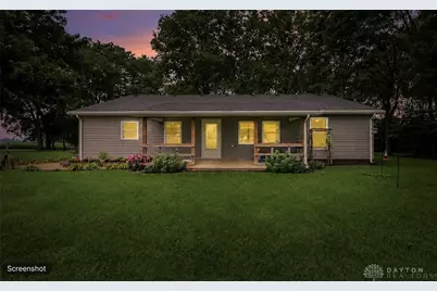 1152 Kennard Kingscreek Road, Urbana, OH 43078 - Photo 45