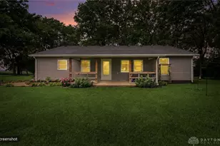 1152 Kennard-Kingscreek Rd, Urbana, OH 43078 - Photo 45