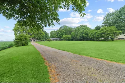 1152 Kennard Kingscreek Road, Urbana, OH 43078 - Photo 39