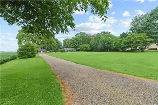 1152 Kennard-Kingscreek Rd, Urbana, OH 43078 - Photo 39