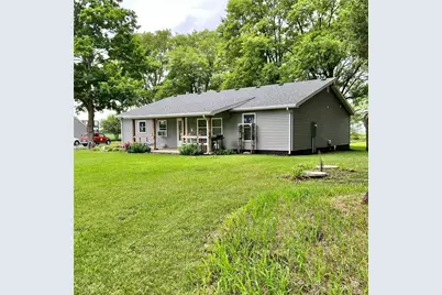 1152 Kennard Kingscreek Road, Urbana, OH 43078 - Photo 47
