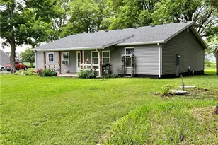 1152 Kennard-Kingscreek Rd, Urbana, OH 43078 - Photo 47