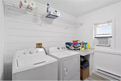 1152 Kennard Kingscreek Road, Urbana, OH 43078 - Photo 15